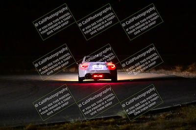 media/Jul-26-2024-Touge2Track (Fri) [[bbe30c5653]]/Red (Intermediate 2)/Session 3-Turn 13/